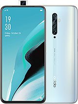 Oppo Reno 2 F
